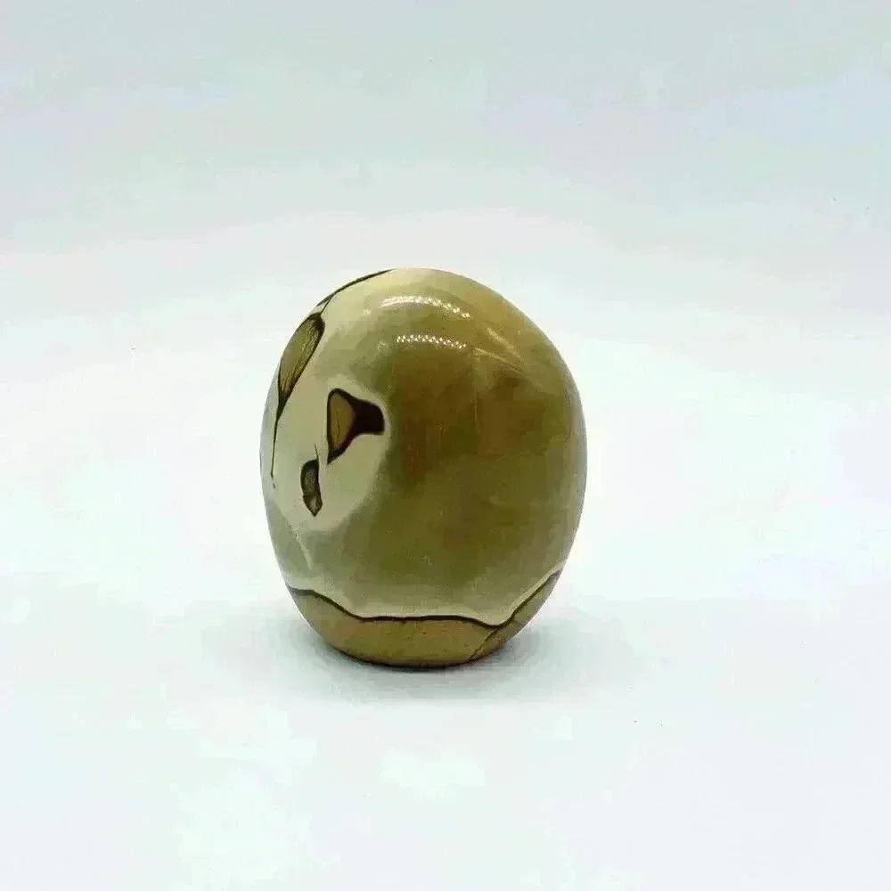 Polychrome Jasper Free Form - Picture 2 of 2